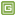 grawernia.com.pl