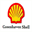 greenhavenshell.com