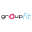 groupfit.de