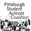 progressivepgh.com