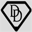 diamonddesign.pl