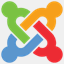 joomlademo.ca