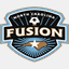 ncsoccerfusion.com