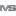 pmr-info.de