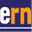 encontranatal.com