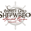 shipwreckspicedrum.tumblr.com