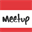 adobe-user-group.meetup.com