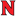nwmillwork.com