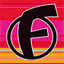 funkaholic.info