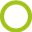 o2yq.com