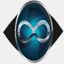 infinite-exchange.com