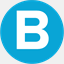 enooz.com