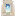 thestarofhope.org