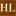huntinglife.staging.wpengine.com