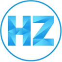 hjzeimer.com.au