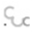 ccrisan.be