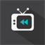 teleonlinedirecto.es