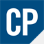db-china.com