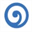 ecelearn.com