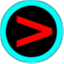 optimisticvibeband.com