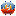 proburnaustralia.com