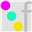 fpc.ch