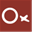 oxatis.it