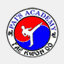 paitkd.com