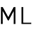 manylakesmt.org