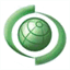 cgnetstatus.com