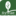 sylvae.cl