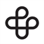 microdata.ee