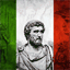ivanocantello.org