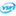 vspt.cn