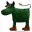 litago.wordpress.com