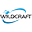 wildcraft-eu.org