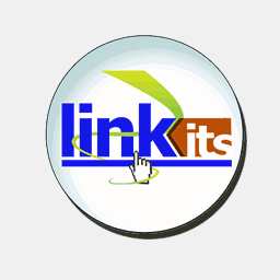 linkits-eg.com