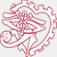 danreed-network.com