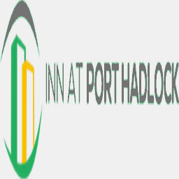 innatporthadlock.com