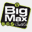 bigmaxcreation.com