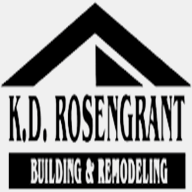 kdrosengrant.com