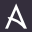 autograph-hotels.marriott.com