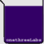 onethreelabs.com