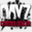 dayzmaphack.com
