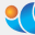 getinwaveshape.com
