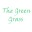 thegreengrass.wordpress.com