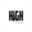 highclassdjs.com