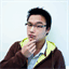 richardlai.co.uk
