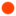 composingthefuture.com