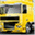 expressway.fi